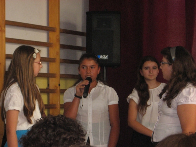 obraz-5