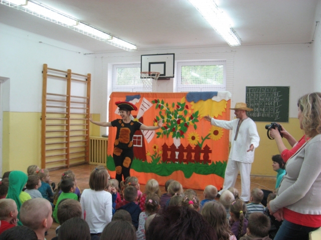 obraz-1