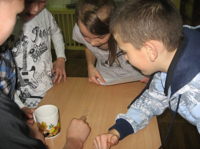 zabawy_andrzejkowe-16