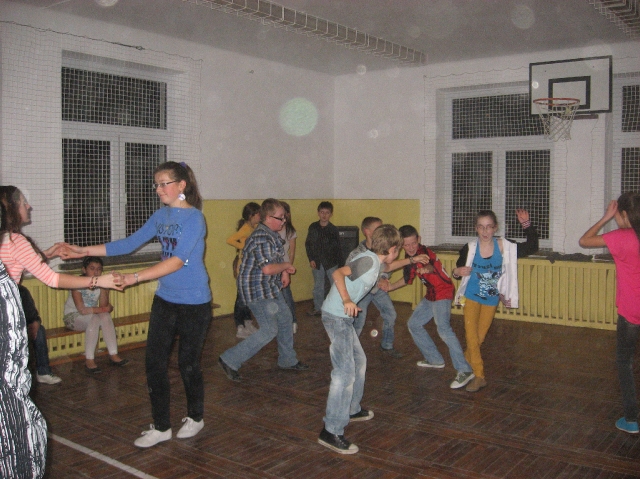 zabawy_andrzejkowe-17