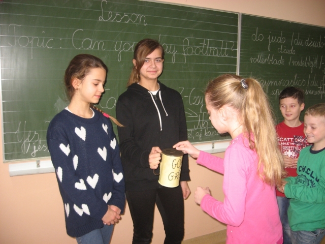 obraz-2