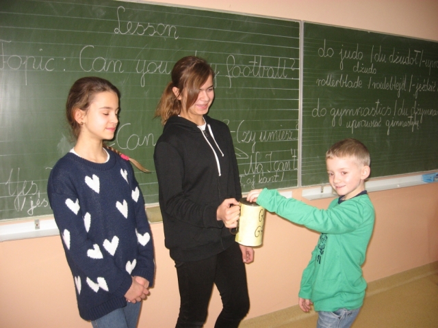 obraz-4