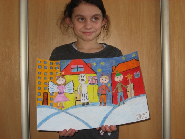 obraz-3