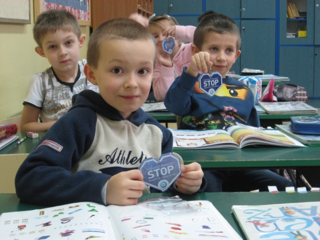 obraz-6