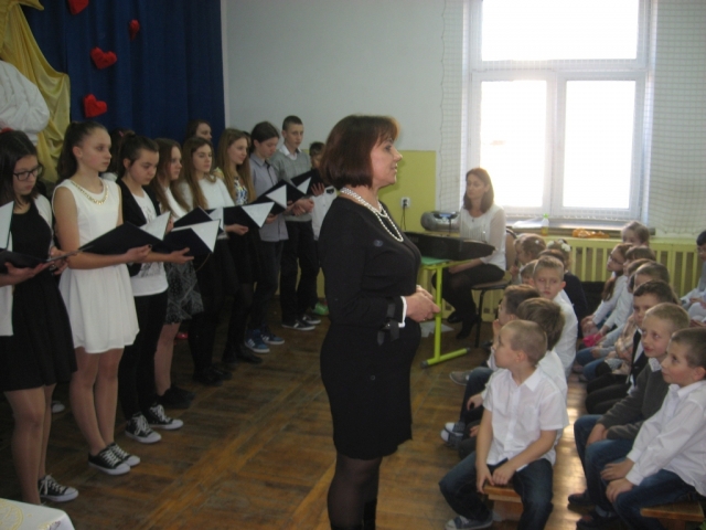 obraz-1