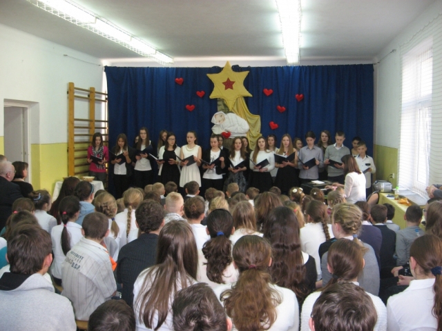 obraz-5