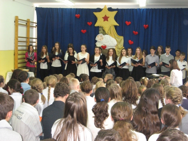obraz-6