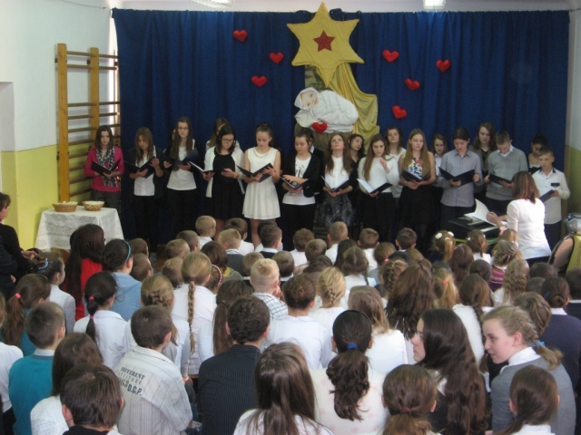 obraz-7