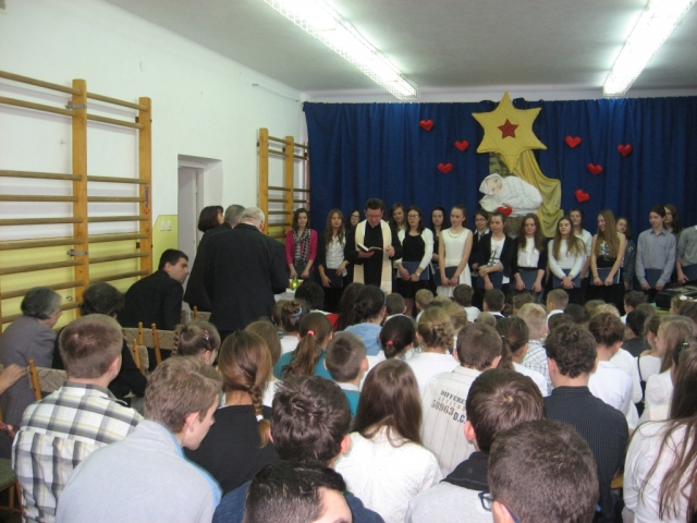 obraz-13