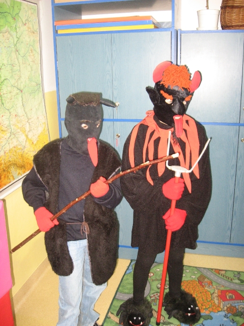 mikolajki-4