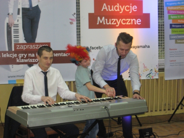 obraz-7