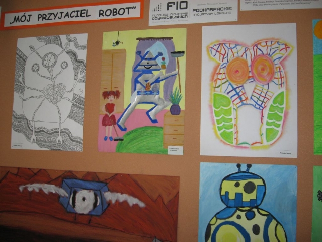 obraz-46