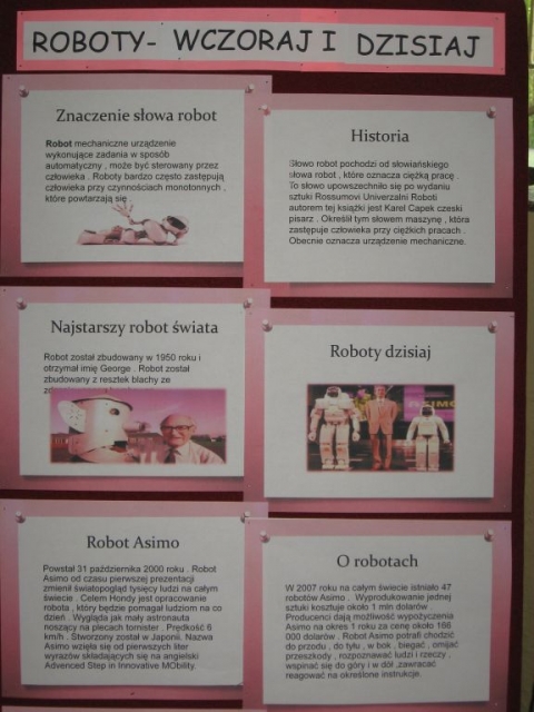 obraz-48