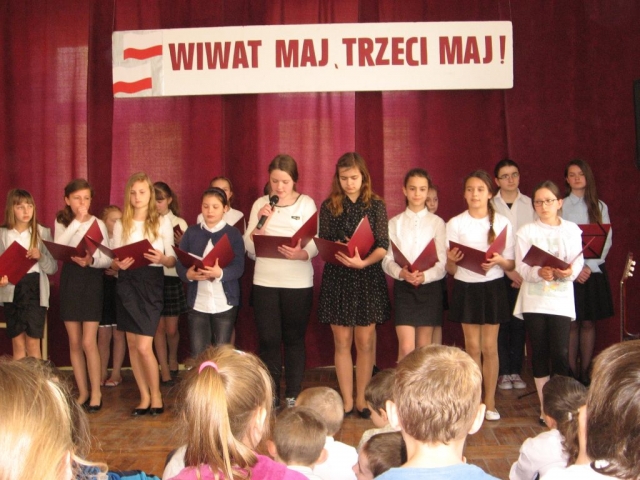 obraz-1