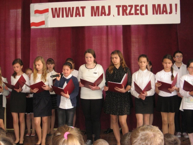 obraz-2