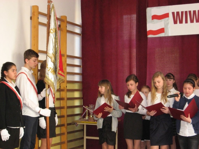 obraz-3