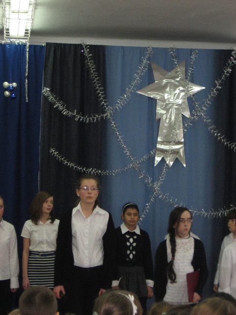 Wigilia2012-1
