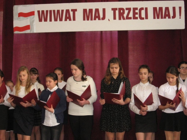 obraz-5