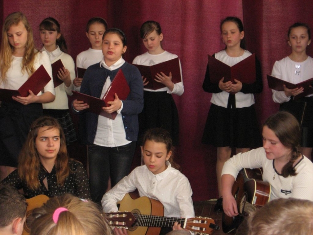 obraz-6