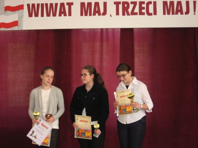 obraz-8