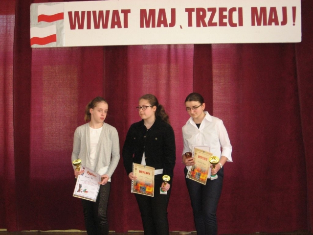 obraz-9