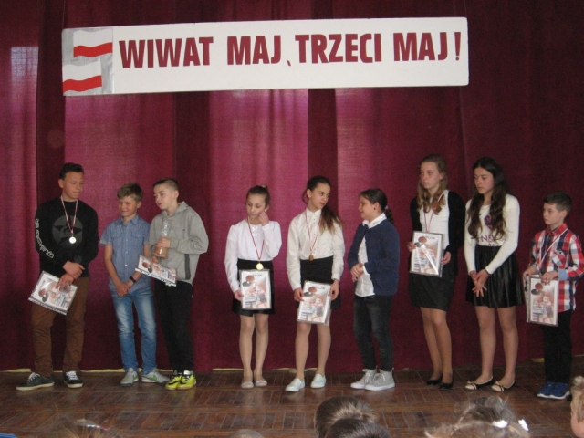 obraz-10