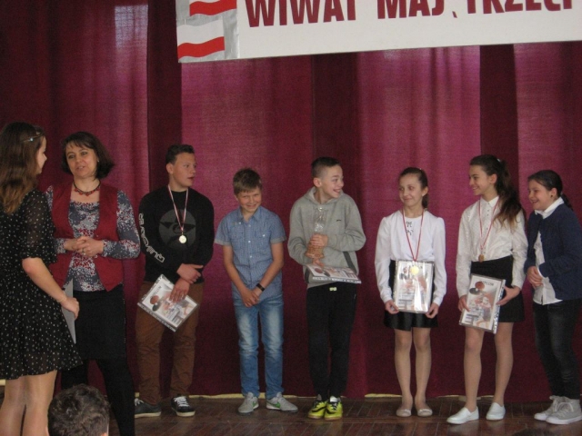 obraz-11