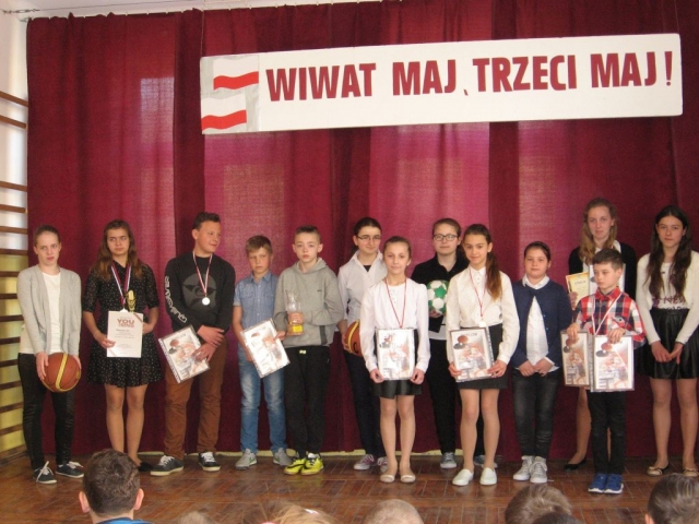 obraz-13