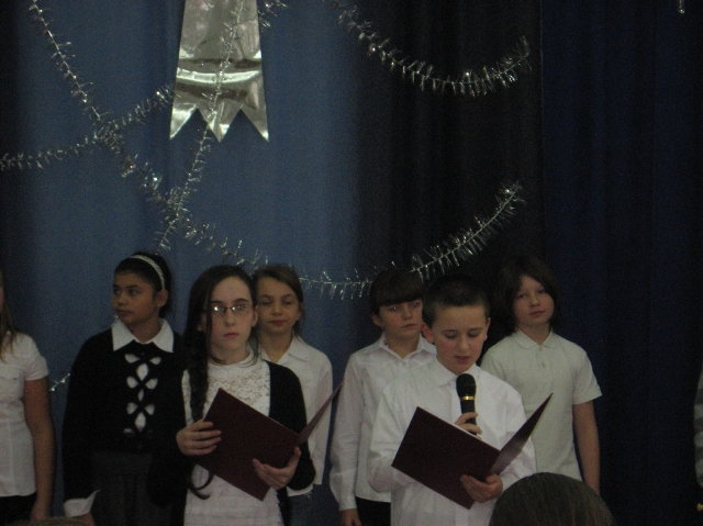 Wigilia2012-2