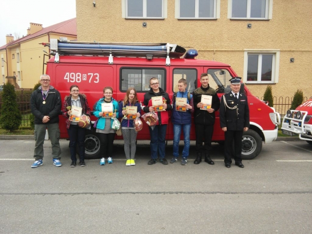 obraz-10