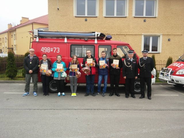 obraz-11