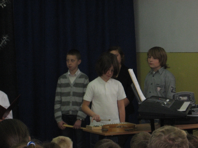 Wigilia2012-3