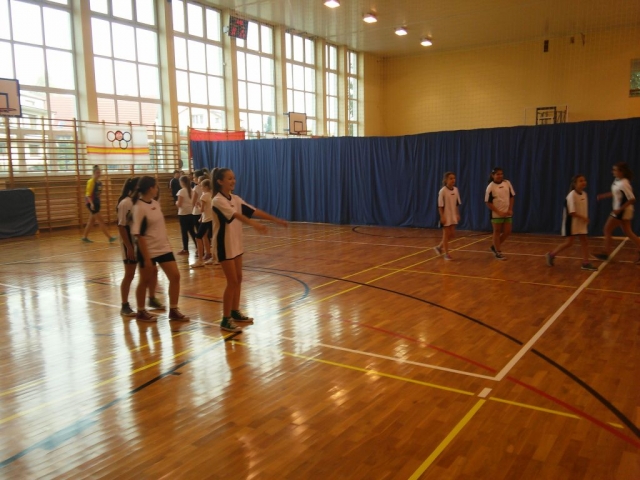 obraz-1