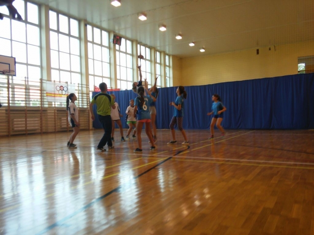 obraz-2