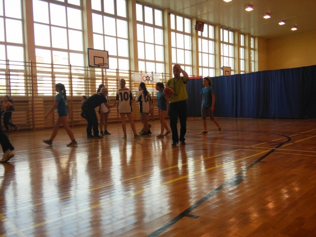 obraz-3