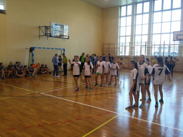 obraz-5