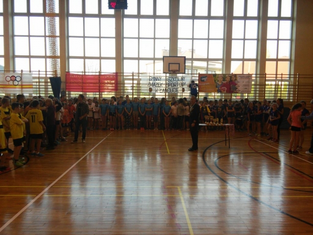 obraz-7