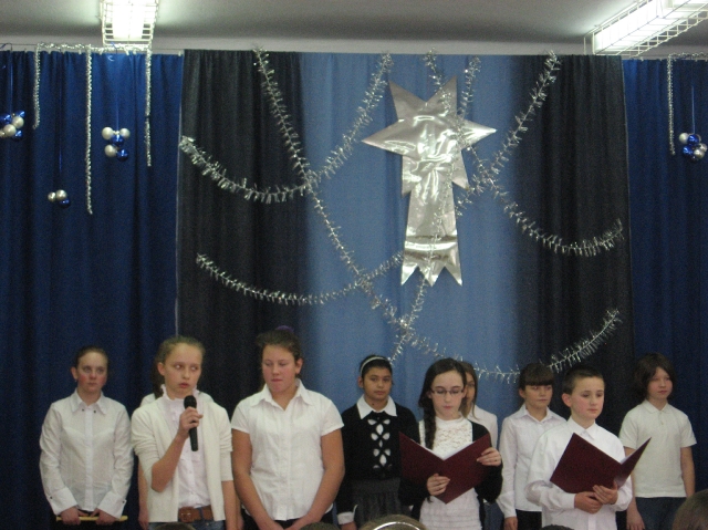 Wigilia2012-4