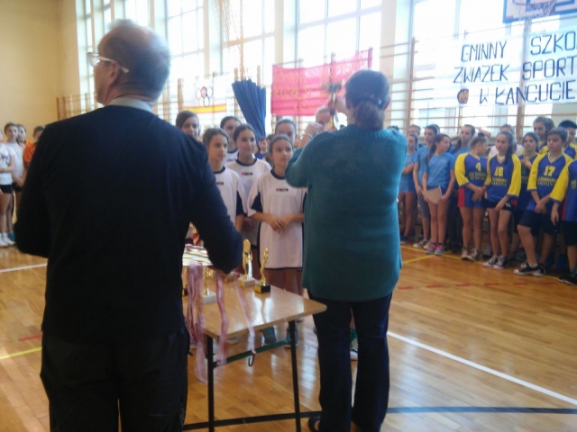 obraz-12