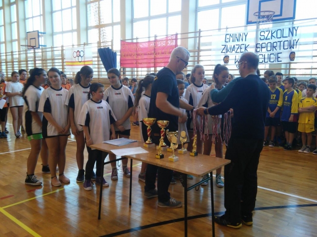 obraz-13