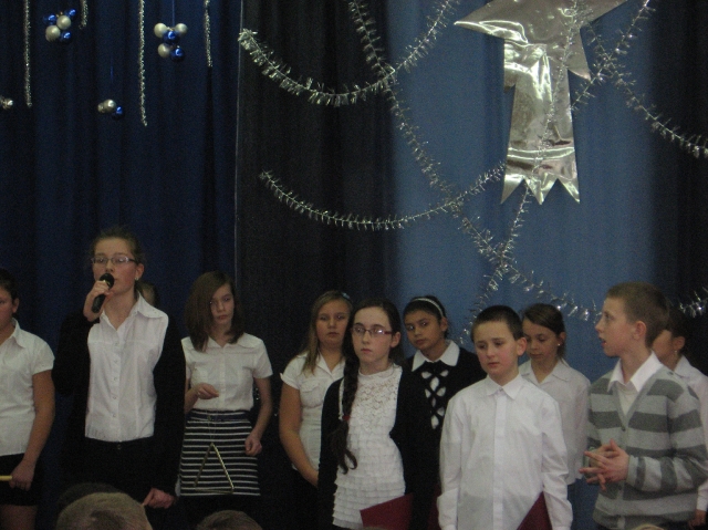 Wigilia2012-6