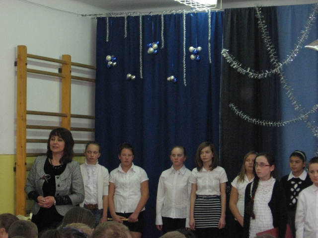 Wigilia2012-7