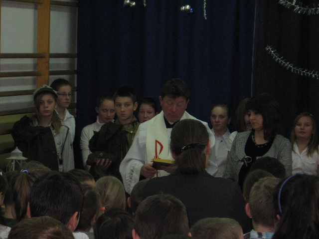 Wigilia2012-8