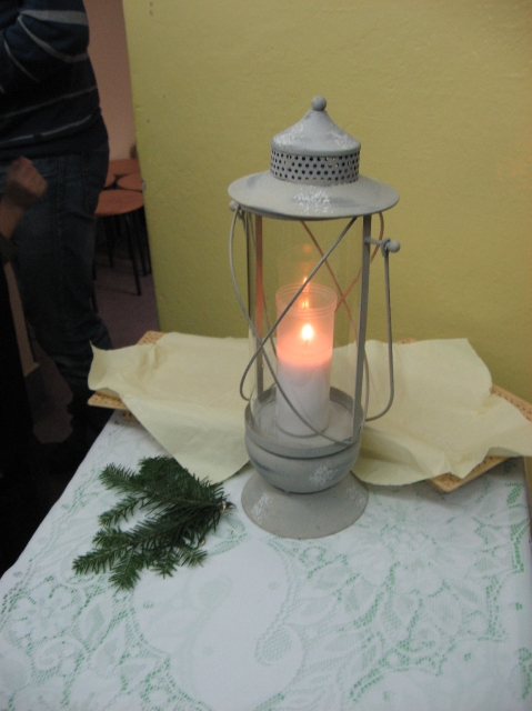 Wigilia2012-9
