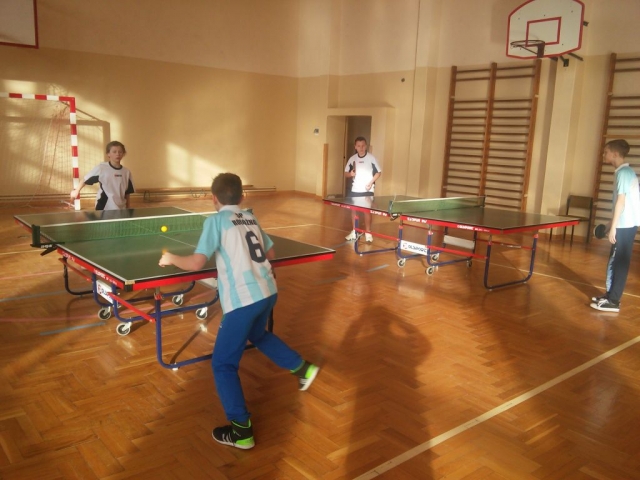 obraz-5