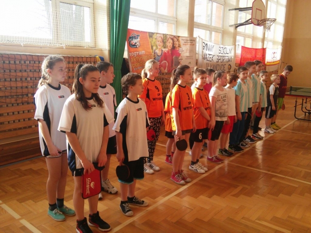 obraz-9