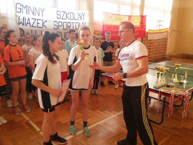 obraz-11