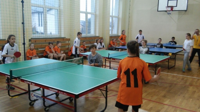 obraz-10