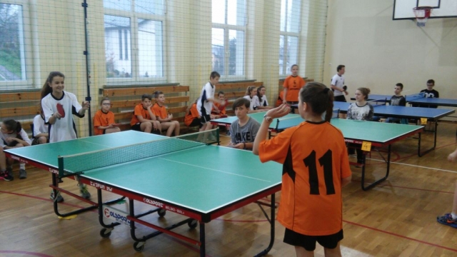 obraz-11