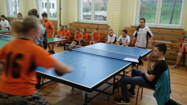 obraz-13